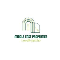 Middle East Properties