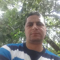 Moutasem Al Sosi