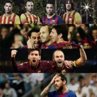 دودج ‏تشالنجر ‏SXT ‏2023