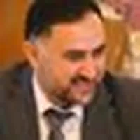هيونداي ‏توسان ‏Standard ‏2017