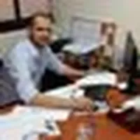 Mechanical Engineer -Irbid