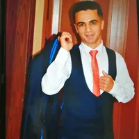 ليث عماد ابوطالب