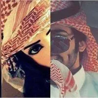 ابو مصطفى