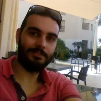Delivery -Amman
