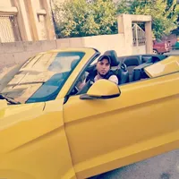 ABOOD