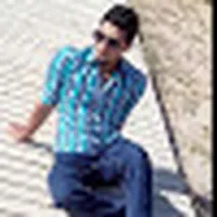 المثنى  القراله 