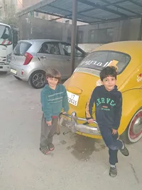 أبو يزن