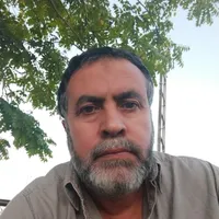 ابراهيم عرفه