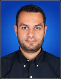 لينوفو ‏فئة تاب 4 ‏16 جيجابايت ‏8 انش