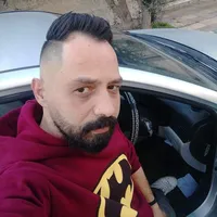 Mohanad