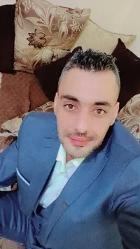 haitham   jaghoub 