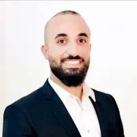 محمد الخطيب