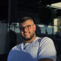 محمد السحيمات