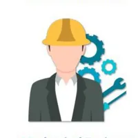Civil Engineer -Irbid