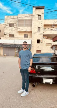 Abood Salameh