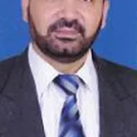 أبل ‏ايفون 14 برو ‏128 جيجابايت ‏ذهبي