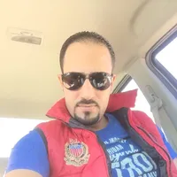 Toyota ‏RAV 4 ‏Adventure ‏2009