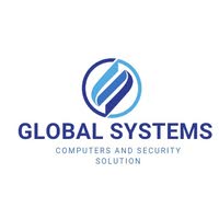 الأنظمة العالمية