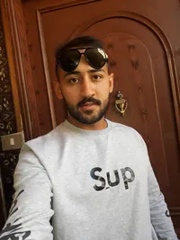 يونس العمواسي دار خليل