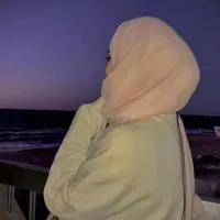 Malak Almohtaseb