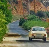 عبدالفتاح 