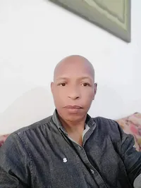 إبراهيم عبيد