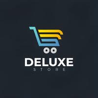 ديلوكس - Deluxe
