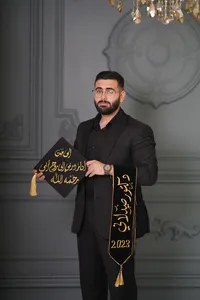 monther abu husein