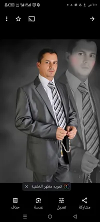 Barakat Alsheeke