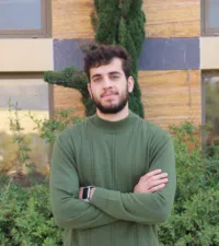 عمر 