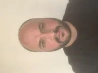 عبد الرحمٰن ابراهيم حماد جبريل