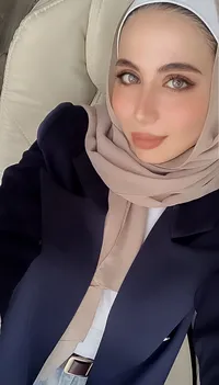 Elaf Sham