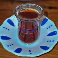 ريلمي ‏11 برو بلس ‏512 جيجابايت ‏أخضر