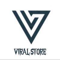 VIRAL STORE