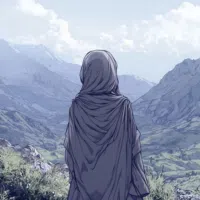 أسماء