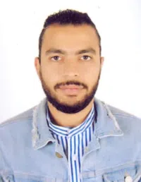 علي عزت يوسف هاشم  السيوفي