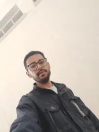يوسف 