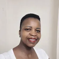 Siyanda  Mbebe