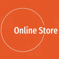 Online Store