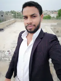 احمد  نافع