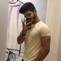 Yousef Arman