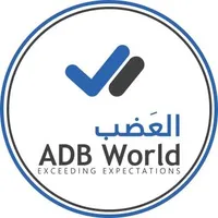 ADB World Solutions