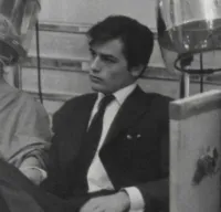 Nurse -Ramallah and Al-Bireh