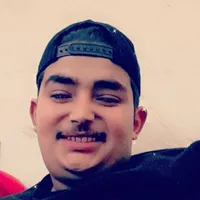 Mohammad Hassan AL.Mashaqbh