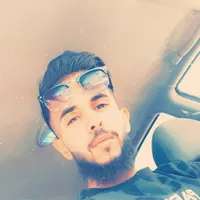 المعتز بالله