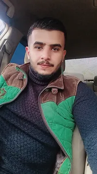 Samh