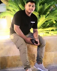 adham aljoodh
