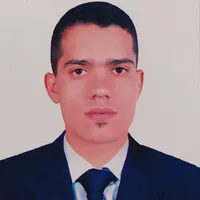 Eslam sobhi