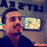 hassan ahmad