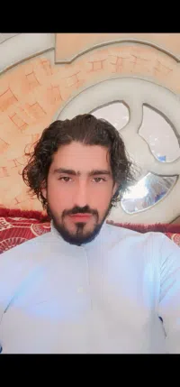 عيسى